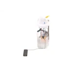 Bosch Yakıt Depo Şamandırası – 0580200077