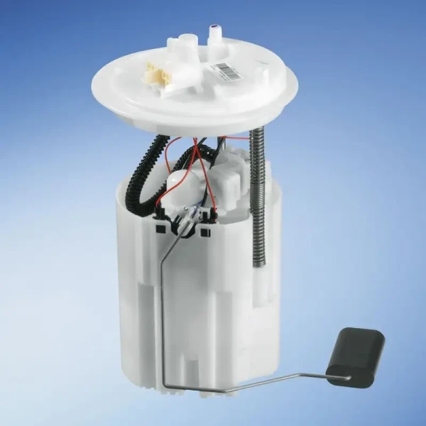 Bosch Yakıt Depo Şamandırası – 0580200098 / OEM 51868774