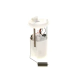 Bosch Yakıt Depo Şamandırası – 0580200099 / OEM 51868775