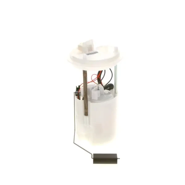Bosch Yakıt Depo Şamandırası – 0580200099 / OEM 51868775