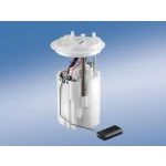Bosch Yakıt Depo Şamandırası – 0580200104 / OEM 5815063