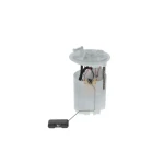 Bosch Yakıt Depo Şamandırası – 0580200190 / OEM 172026203R