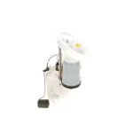 Bosch Yakıt Depo Şamandırası – 0580200330 / OEM 16117414482