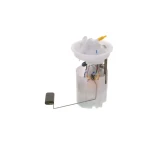 Bosch Yakıt Depo Şamandırası – 0580200493