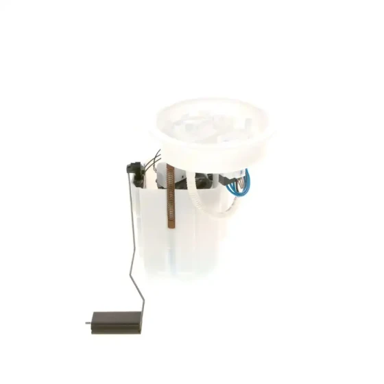 Bosch Yakıt Depo Şamandırası – 0580200504 / OEM 16117349687 ürün görseli