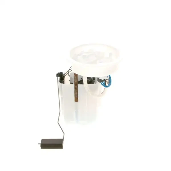 Bosch Yakıt Depo Şamandırası – 0580200504 / OEM 16117349687