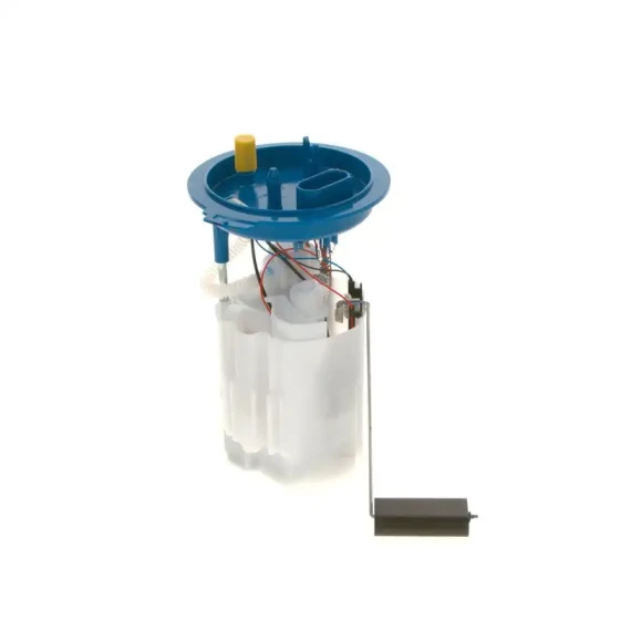 Bosch Yakıt Depo Şamandırası – 0580200758 / OEM 5QA919051A ürün görseli