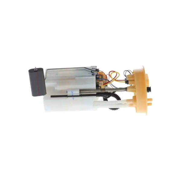 Bosch Yakıt Depo Şamandırası – 058020300F