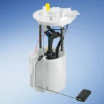 Bosch Yakıt Depo Şamandırası – 0580203028