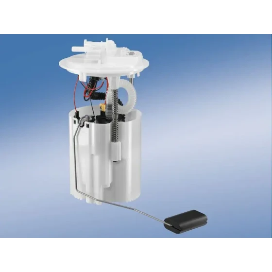 Bosch Yakıt Depo Şamandırası – 0580203119 / OEM F1F19H307AA ürün görseli