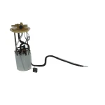 Bosch Yakıt Depo Şamandırası – 058020341M / OEM A9064705494