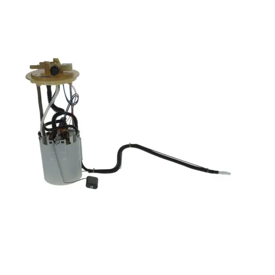 Bosch Yakıt Depo Şamandırası – 058020341M / OEM A9064705494 ürün görseli