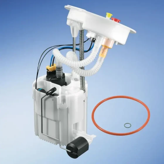 Bosch Yakıt Depo Şamandırası – 0580204018 / OEM 16117297776 ürün görseli
