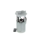 Bosch Yakıt Depo Şamandırası – 058020700F / OEM 7702005111