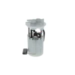 Bosch Yakıt Depo Şamandırası – 058020700K / OEM 7702002071