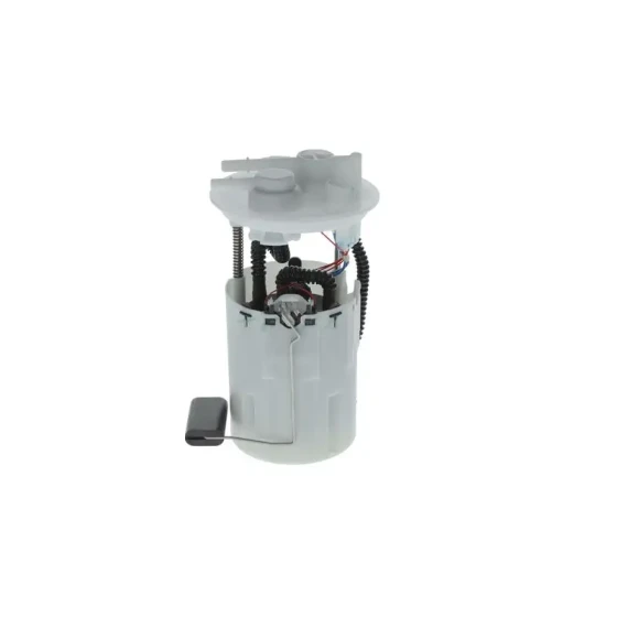 Bosch Yakıt Depo Şamandırası – 058020700K / OEM 7702002071 ürün görseli