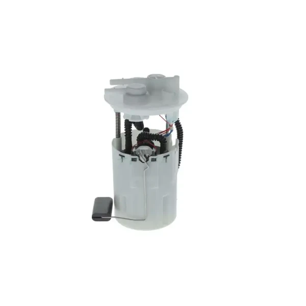 Bosch Yakıt Depo Şamandırası – 058020700K / OEM 7702002071