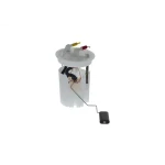 Bosch Yakıt Depo Şamandırası – 0580207307 / OEM AY119275AB