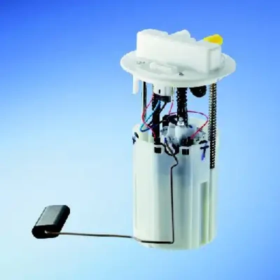Bosch Yakıt Depo Şamandırası – 0580303027 / OEM 1525Z3 ürün görseli
