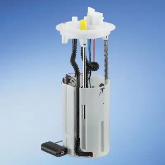 Bosch Yakıt Depo Şamandırası – 0580303028 / OEM 467608480 ürün görseli