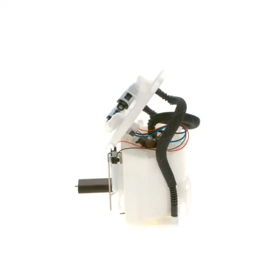 Bosch Yakıt Depo Şamandırası – 0580303088 ürün görseli