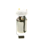 Bosch Yakıt Depo Şamandırası – 0580303111 / OEM 629100629