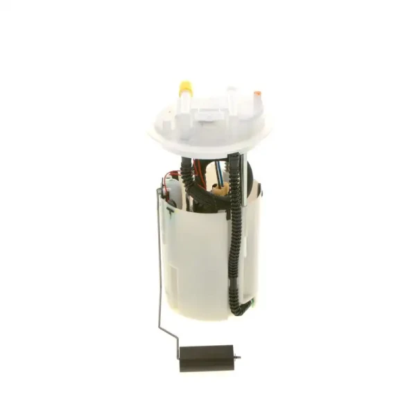 Bosch Yakıt Depo Şamandırası – 0580303111 / OEM 629100629