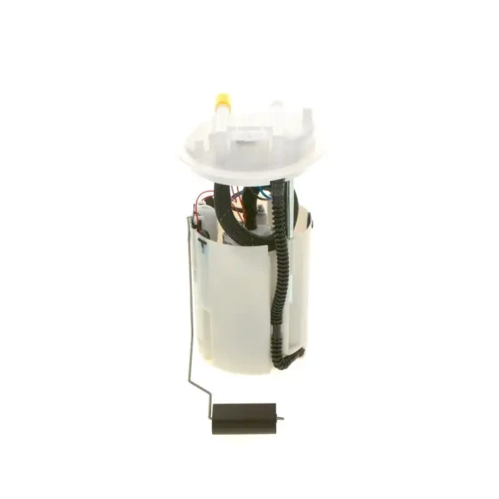 Bosch Yakıt Depo Şamandırası – 0580303116 / OEM 51831894 ürün görseli