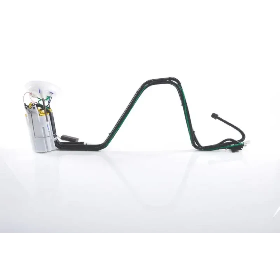 Bosch Yakıt Depo Şamandırası – 0580303134 / OEM 16146765822 ürün görseli