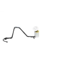 Bosch Yakıt Depo Şamandırası – 0580303136 / OEM 16146765823