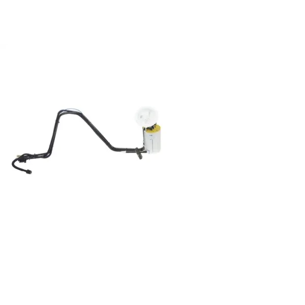 Bosch Yakıt Depo Şamandırası – 0580303136 / OEM 16146765823