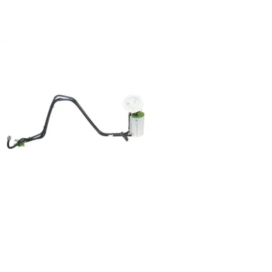 Bosch Yakıt Depo Şamandırası – 0580303138 / OEM 16117373476 ürün görseli