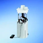 Bosch Yakıt Depo Şamandırası – 0580313011
