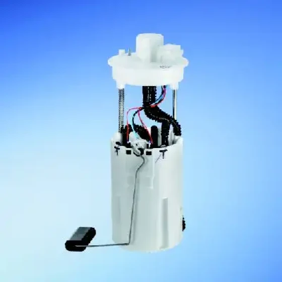 Bosch Yakıt Depo Şamandırası – 0580313011 ürün görseli