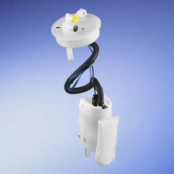 Bosch Yakıt Depo Şamandırası – 0580313057 ürün görseli