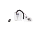 Bosch Yakıt Depo Şamandırası – 0580314002