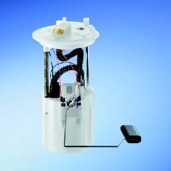 Bosch Yakıt Depo Şamandırası – 0580314010