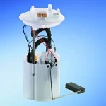 Bosch Yakıt Depo Şamandırası – 0580314020 / OEM 46838198