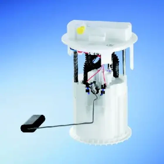 Bosch Yakıt Depo Şamandırası – 0580314035 ürün görseli