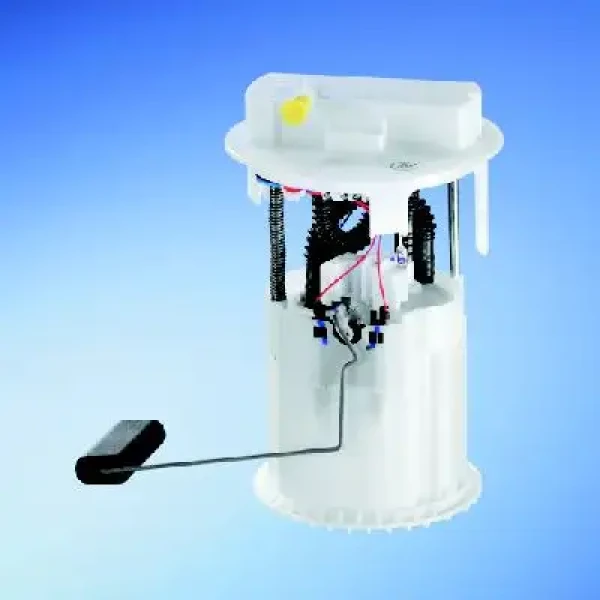 Bosch Yakıt Depo Şamandırası – 0580314035