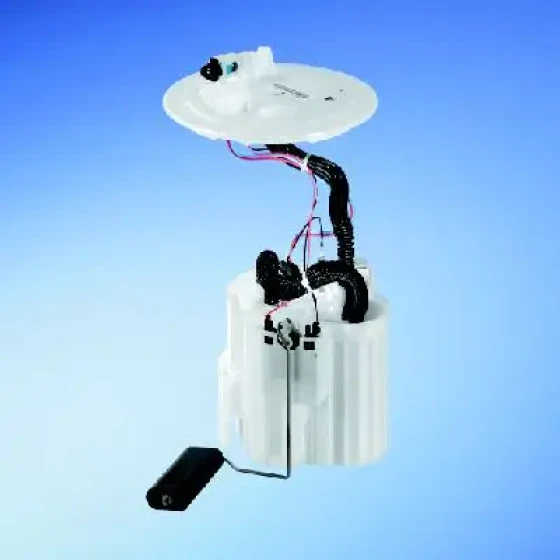 Bosch Yakıt Depo Şamandırası – 0580314082 ürün görseli