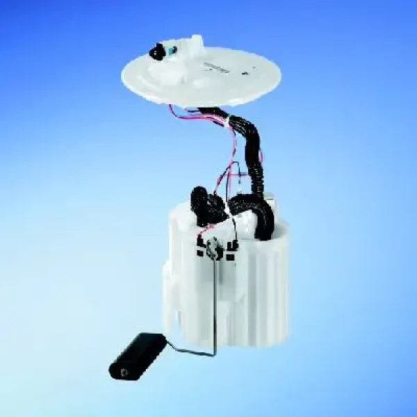Bosch Yakıt Depo Şamandırası – 0580314082