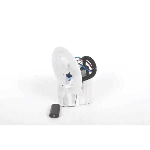 Bosch Yakıt Depo Şamandırası – 0580314114