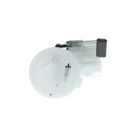 Bosch Yakıt Depo Şamandırası – 0580314195 / OEM 5815058
