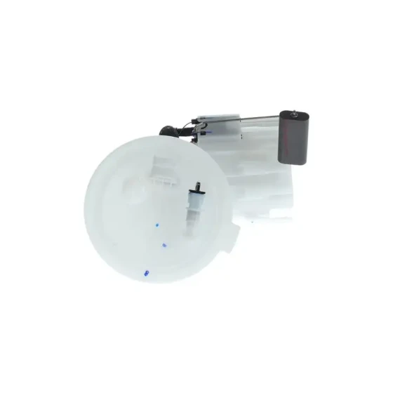 Bosch Yakıt Depo Şamandırası – 0580314195 / OEM 5815058 ürün görseli