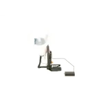 Bosch Yakıt Depo Şamandırası – 0580314539 / OEM 16146765826