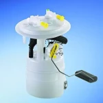 Bosch Yakıt Depo Şamandırası – 0986580142 / OEM 1525CV