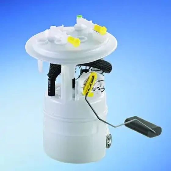 Bosch Yakıt Depo Şamandırası – 0986580142 / OEM 1525CV ürün görseli