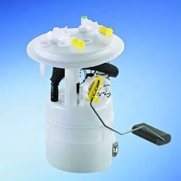 Bosch Yakıt Depo Şamandırası – 0986580142 / OEM 1525CV