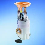 Bosch Yakıt Depo Şamandırası – 0986580157 / OEM A1694701194